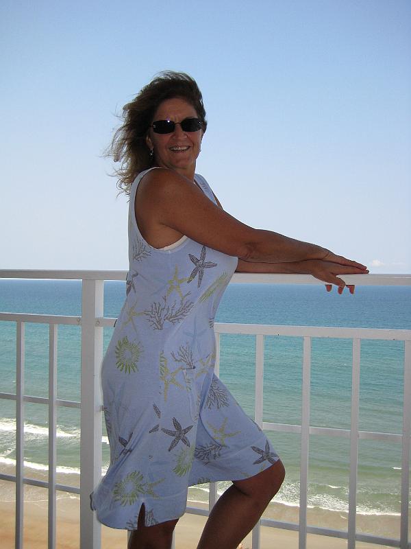 Picture 025